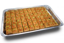 Sqaure_baklava_catering_size_1