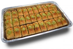 Sqaure_baklava_catering_size_2