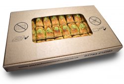 Sqaure_baklava_catering_size_boxed_