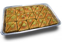 Triangles_baklava_catering_size1