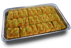 Triangles_baklava_catering_size2