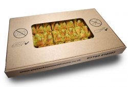 Triangles_baklava_catering_size_boxed