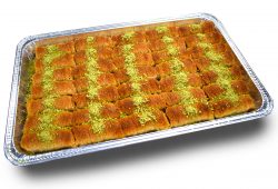 kataifi_catering_size