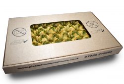 pistachio_flower_catering_boxed
