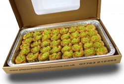 round_finger_catering_size_boxed
