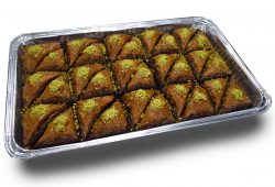 triangles_chocolate_catering_size