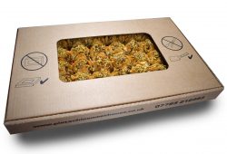 walnut_flower_catering_boxed