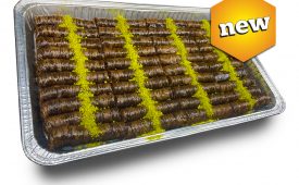 chocolate_finger_baklava2