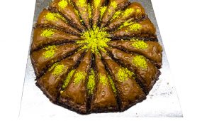 Triangle_Choco_baklava_ic