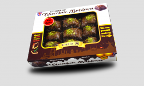 Chocolate_Baklava_01