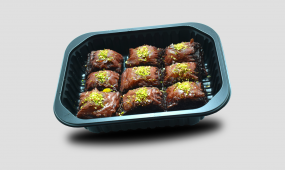 Chocolate_Baklava_02
