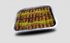 Chocolate_Finger_Baklava_01