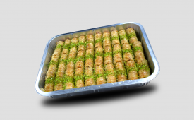 Finger_Baklava_01