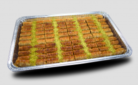 Finger_Baklava_03