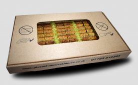 Finger_Baklava_04