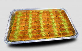 Kataifi-_Hairy_Baklava_01