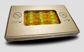 Kataifi-_Hairy_Baklava_02