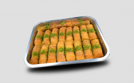 Kataifi-_Hairy_Baklava_03
