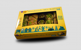 Medium_Handmade_Baklava_01