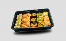 Medium_Handmade_Baklava_02