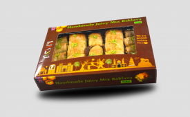 Medium_Handmade_Juicy_Baklava_01