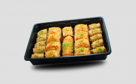 Medium_Handmade_Juicy_Baklava_02
