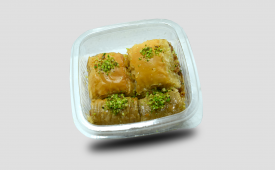 Mini_Mix_Baklava