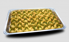 Pistachio_Flower_Baklava_02