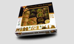 Pistachio_Special_01