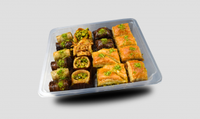 Pistachio_Special_02