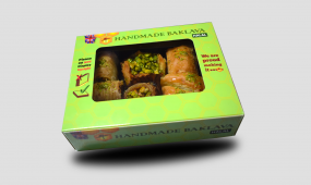 Small_Handmade_Baklava_01