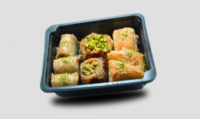 Small_Handmade_Baklava_02