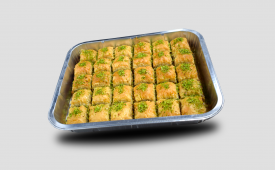 Square_Baklava_01_