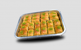 Square_Baklava_02_