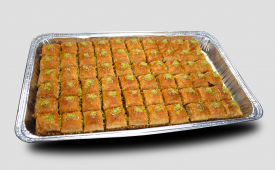 Square_Baklava_03_