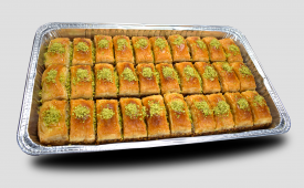 Square_Baklava_04_