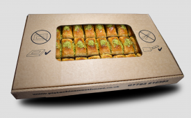Square_Baklava_05_
