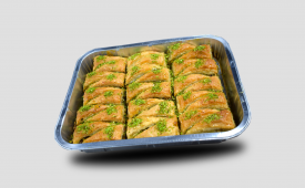 Triangles_Baklava_01