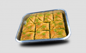 Triangles_Baklava_02