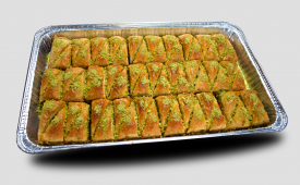 Triangles_Baklava_03