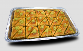 Triangles_Baklava_04