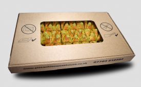 Triangles_Baklava_05