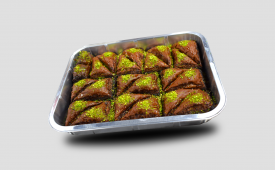 Triangles_Chocolate_Baklava_02
