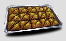 Triangles_Chocolate_Baklava_03