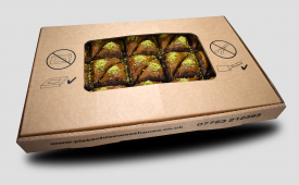 Triangles_Chocolate_Baklava_04