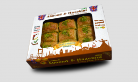 Turkish_Almond_&_Hazelnut_01