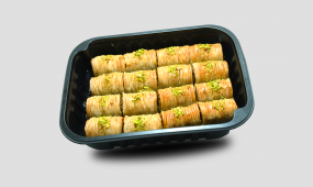 Turkish_Finger_Baklava_02