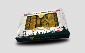 Turkish_Mix_Baklava_01