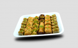 Turkish_Mix_Baklava_02