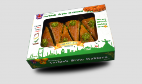 Turkish_Triangle_Baklava_01
